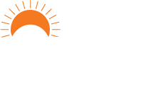 Ujaas Advertiser