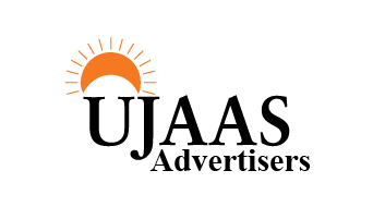 Ujaas Advertiser